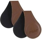 Reer 2er-Pack Clip&Go Magnetclip