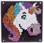 Simba Sequin Einhorn Art & Fun