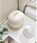 Momcozy Elektrische Milchpumpe M5 Smart, tragbar