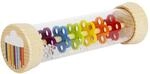 Small Foot Regenmacher Regenbogen