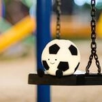 Fh Lighting Nachtlicht Fussball Kalle