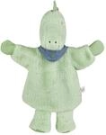 Sterntaler Handpuppe Dino Rexi