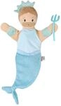 Sterntaler Handpuppe Wassermann