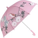 Sterntaler Regenschirm Esel Emmi Girl
