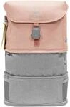 Stokke&reg; Jetkids&trade; By Stokke&reg; Rucksack