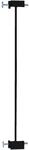 Roba Anbauteil Metall 7 cm easySafe+ 4197744
