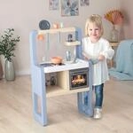 Smoby Spielk&uuml;che Rosmarin