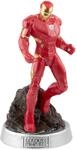 Tonies Tonie H&ouml;rfigur Marvel: Iron Man