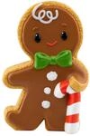 Tonies Tonie H&ouml;rfigur Adventskalender 2026 Ein knuspriges Weihnachtsfest