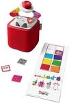 Tonies Tonieplay Game M Numberblocks - Zahlenspa&szlig; und Spiele