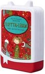Tonies Book Tonie H&ouml;rfigur Mein Lotta-Leben - S&uuml;&szlig;er die Esel nie singen