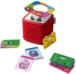 Tonies Tonieplay Game M Monopoly - Kaufrausch