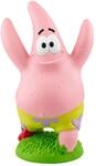 Tonies Tonie H&ouml;rfigur SpongeBob Schwammkopf - Patrick, der Postbote und weitere