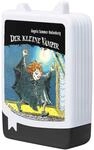 Tonies Book Tonie H&ouml;rfigur Der kleine Vampir