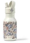 Elodie Trinkflasche - Blue Garden 4182192