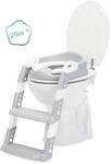 Fillikid Toiletten-Trainer Ben
