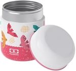 Monbento Thermobeh&auml;lter 280 ml
