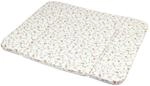 Meyco Baby Wickelauflage 85x72 cm