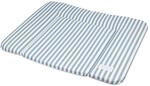 Meyco Baby Wickelauflage 85x72 cm
