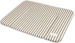 Meyco Baby Wickelauflage 85x72 cm