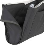 L&auml;ssig Mamaki Set Tasche und Organizer