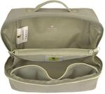 L&auml;ssig Flex Organizer