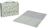 L&auml;ssig Wickel-Kit XL