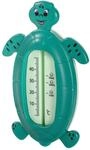 Reer Badethermometer Schildkr&ouml;te