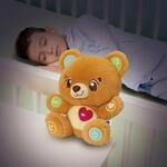 Vtech Vtech Baby Spielspa&szlig;-B&auml;rchen