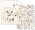 Baby Best Babydecke Soft-Velvet 75x100 cm