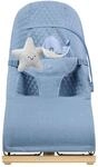 Kinderkraft Babywippe MIMI