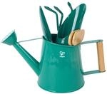 Hape Gartenwerkzeug-Set