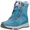Vado Stiefelette 4203646_30