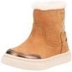 Geox Stiefelette NASHIK 4204548_21