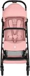 Cybex Gold Buggy BEEZY pink