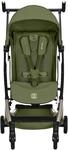 Cybex Gold Buggy LIBELLE khaki