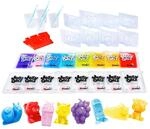 Simba Jelly Gelz Lifestyle