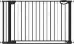 Geuther Verl&auml;ngerung f&uuml;r Easylock mit Flat Step, 10cm