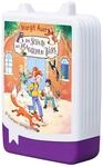 Tonies Book Tonie H&ouml;rfigur Die Schule der magischen Tiere - Die Schule der magischen