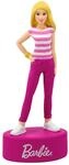 Tonies Tonie H&ouml;rfigur Barbie - Du kannst alles sein