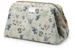 Elodie Kulturbeutel Zip&Go - Fairytale Forest 4188339