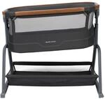 Maxi-Cosi Beistellbett Iora Plus