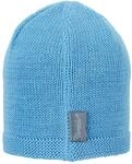 Sterntaler Strickm&uuml;tze