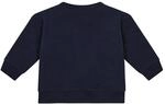 Minymo Sweatshirt Tiere