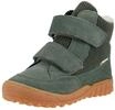 Pepino Stiefelette DAVIS 4204480_24
