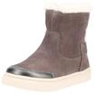 Geox Stiefelette NASHIK 4204525_21
