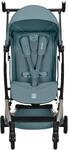 Cybex Buggy LIBELLE blau