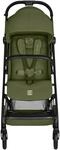 Cybex Buggy BEEZY khaki