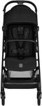 Cybex Buggy BEEZY schwarz