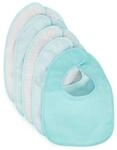 Bieco L&auml;tzchen 5er Pack 4154580